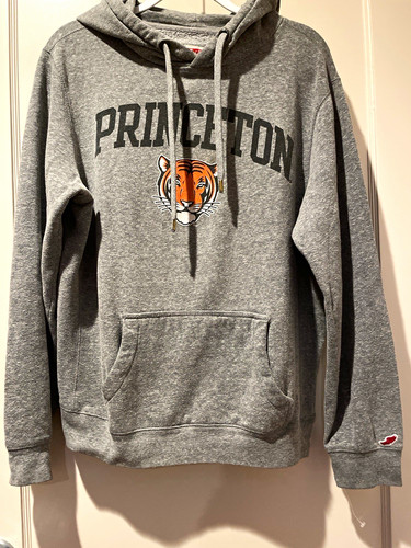 League princeton tigers - princeton,