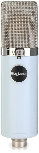 Mojave audio 301fet - mojave, ma-301fet