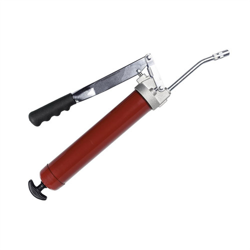 500alemite lever grease - 500alemite,