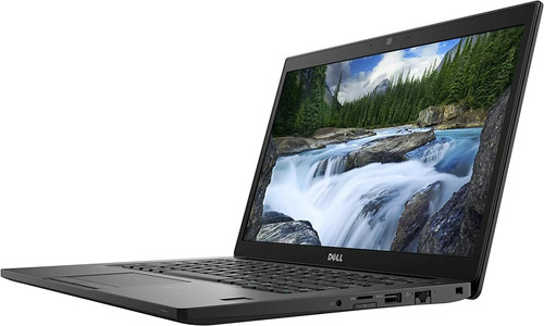 Dell latitude 7490 - 7490, laptop