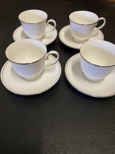 Lenox china classic collection - lenox,