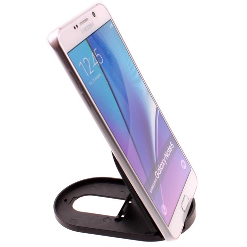 For samsung galaxy - for, 5g/a53