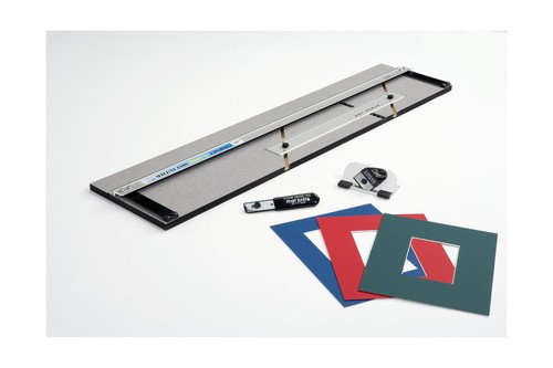 Authintic logan 301 compact - authintic, 301-1