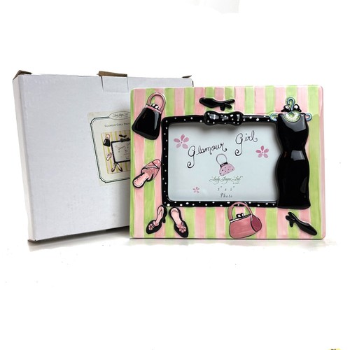 Lady jayne ltd - ltd, glamour