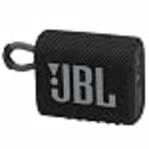 Jbl portable mini - jbl,