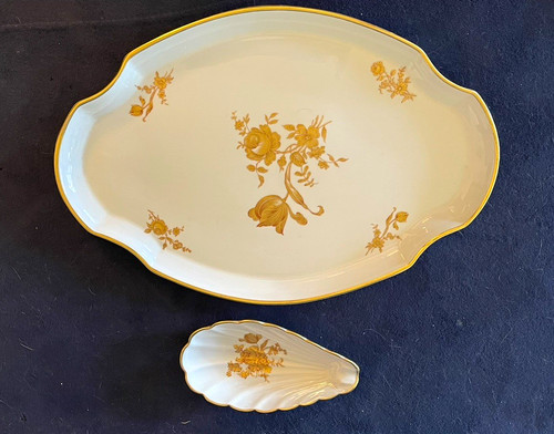 Vintage limoges france - vintage,