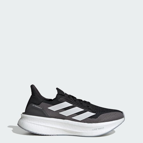 Adidas women ultraboost - women, 5x