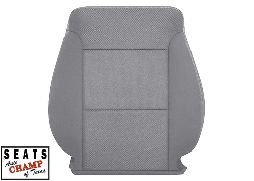 For 2014 2015 - 2014-2015, chevy