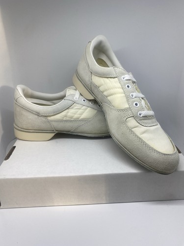 New mens bowling - new!,
