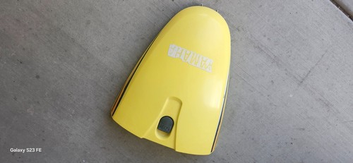 1996 1997 yamaha - yamaha, waveblaster