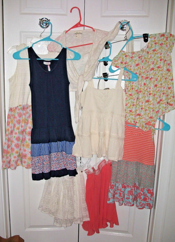 Matilda jane 435 lot - 435, pc