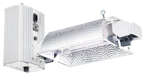 Gavita pro 1000 series - e-series,, grow