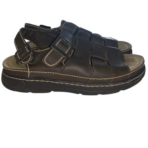 Faded glory chunky platform - glory,