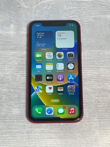 Apple iphone 64gb 128gb - apple,