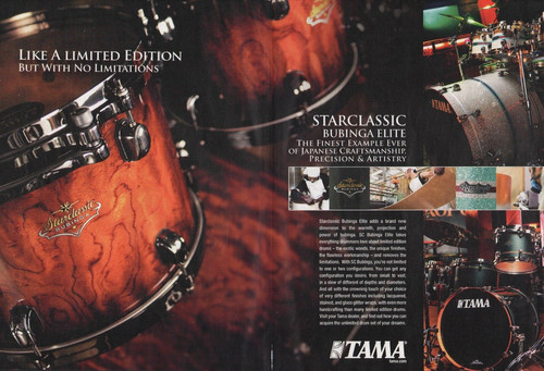 2009 2pg print tama - 2009, of