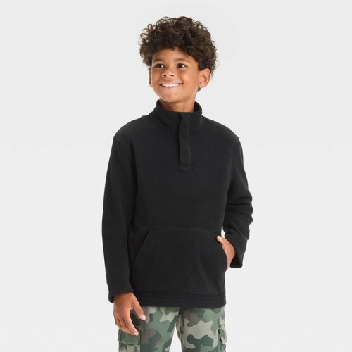 Cat jack size - xs, (4-5)