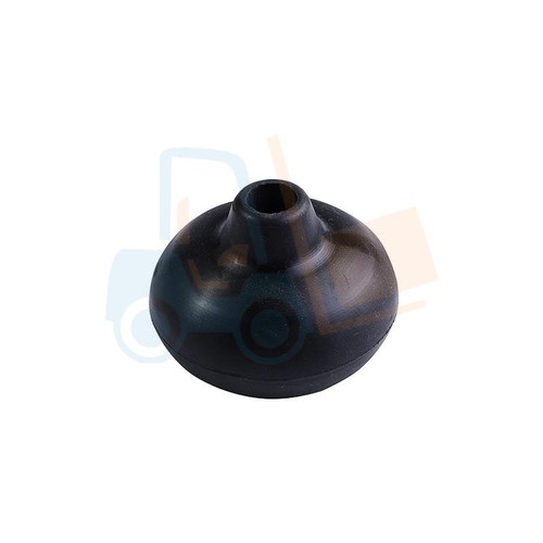 Gear shift boot rubber for - boot,