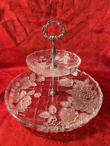 Fifth avenue crystal - fifth, ltd-