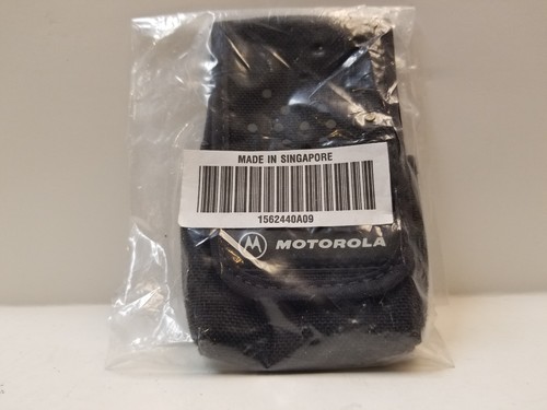 Motorola minitor iii pager - iii, iv