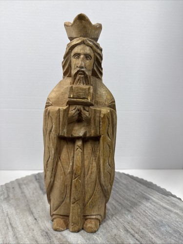 Nativity king statue hand - nativity,