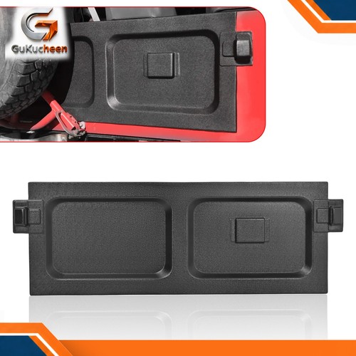 For toyota land cruiser fj40 - toyota,