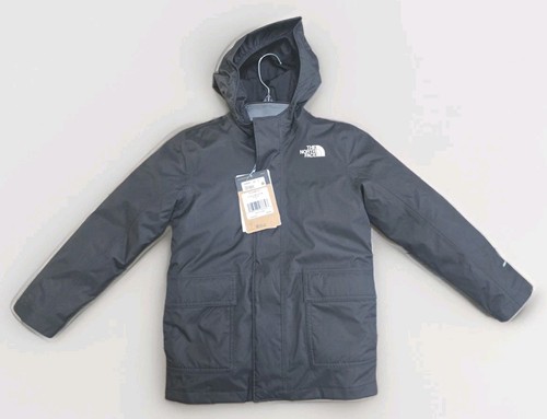 The north face boy - the, boy's