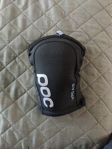 Poc joint vpd air knee - poc,,