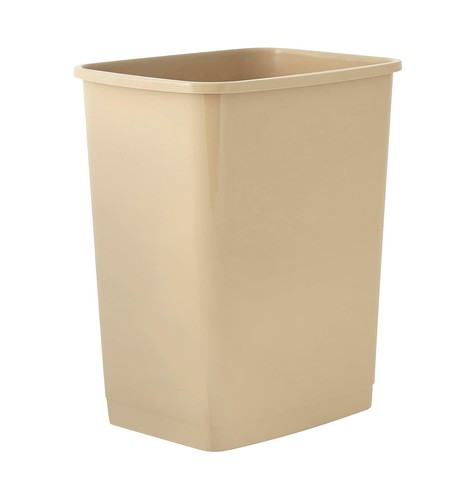 Superio gal mini plastic - mini,