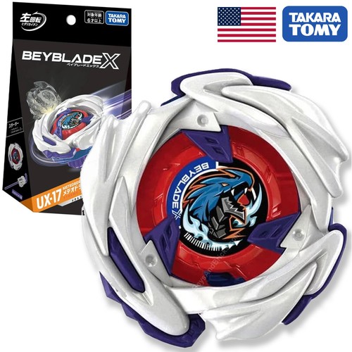Takara tomy meteor - meteor, dragoon