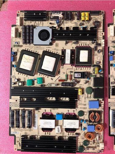 Samsung plasma ua65f8000aj - samsung,,