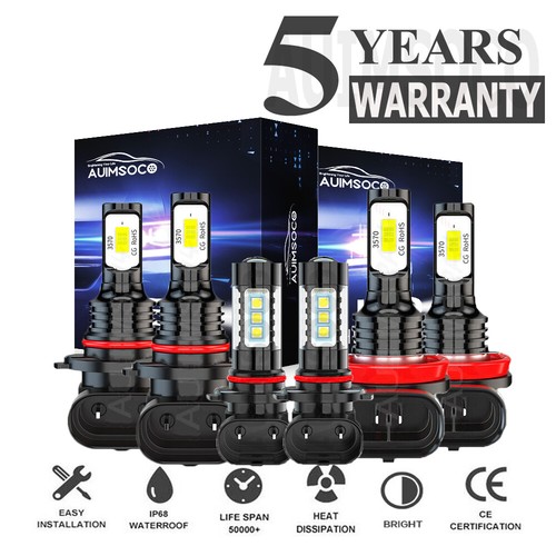 For dodge ram 1500 2500 - for,