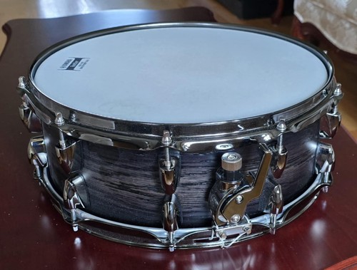 Yamaha live custom - live, hybrid