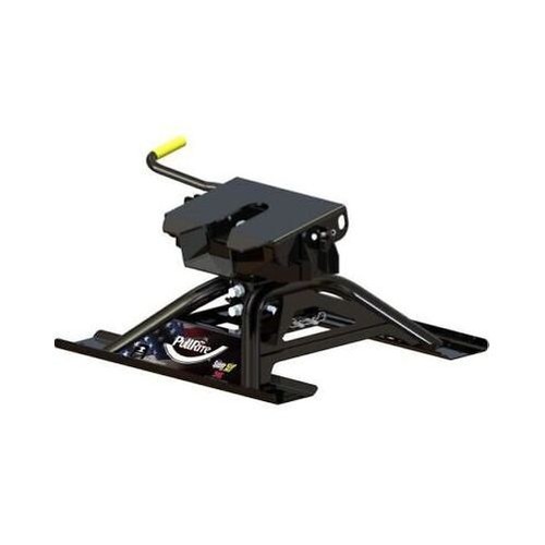Pullrite 3900 single point - pullrite,
