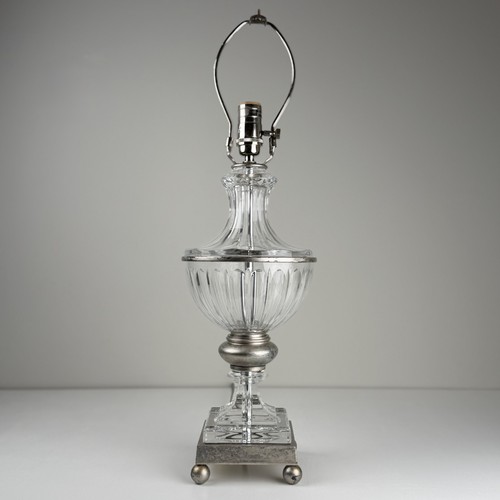 Schonbek contemporary - schonbek,
