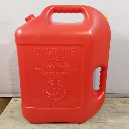 Blitz gallon oz - blitz, can