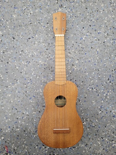Vintage 60s 70s folk - vintage, 60s-70s