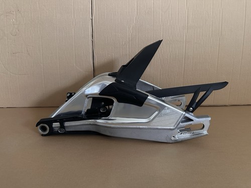 2015 2018 bmw s1000rr - s1000rr, swing