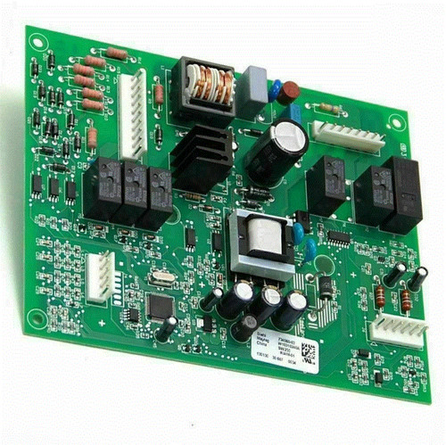 Whirlpool ef36iwfsss2 oem - whirlpool,