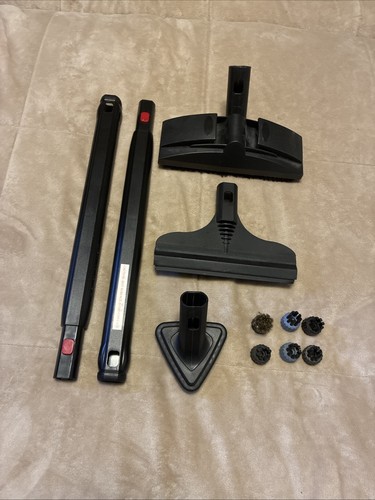 Wagner power steamer accessory - wagner,