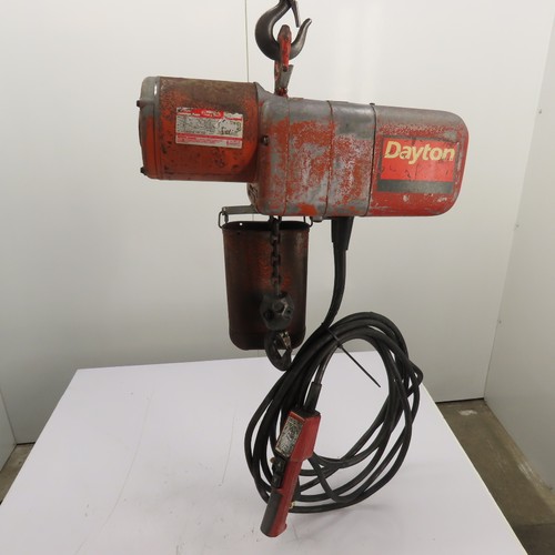 Dayton 9n100b ton - 9n100b, 1