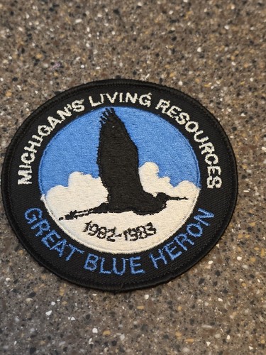 1982 michigan living - 1982-83, michigan's