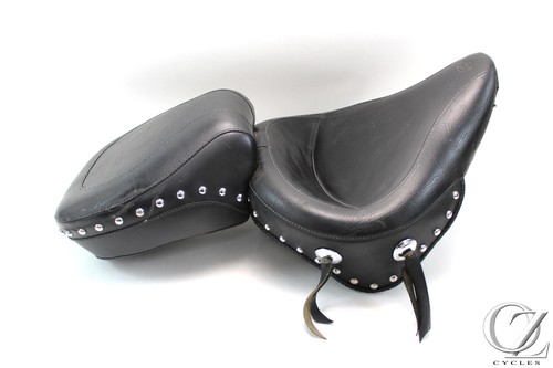 2005 harley flstf fatboy - flstf,