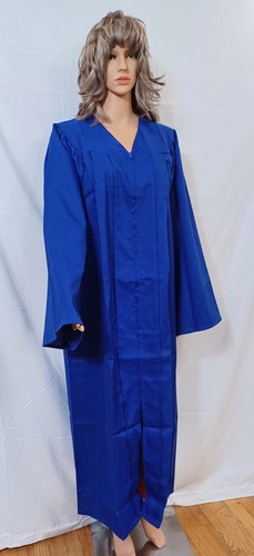 Osbo unisex matte robes for - unisex,