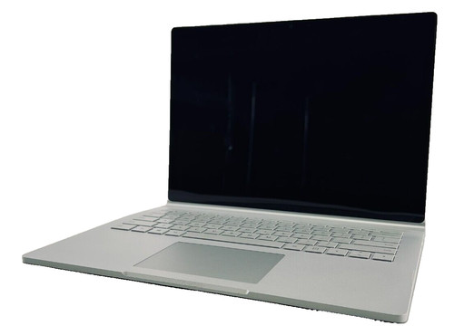 Microsoft surface book - microsoft,