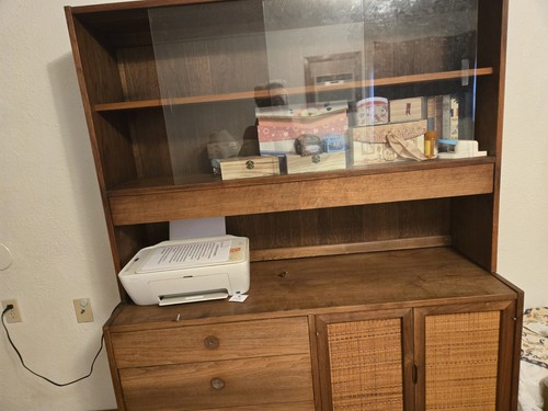 Mazor mid century - mazor, and