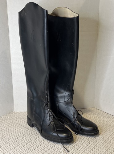 Effingham bond boot - effingham, co.