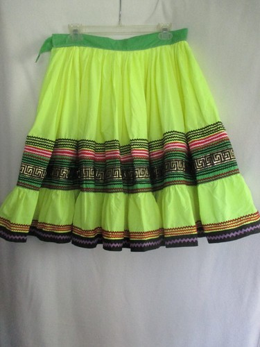 Vintage seminole miccosukee - vintage, seminole/miccosukee