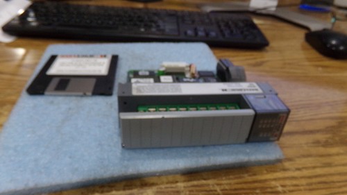 Datalogic model cm1746 - datalogic,