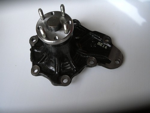 Mazda rx7 12a 13b early - 12a-13b,