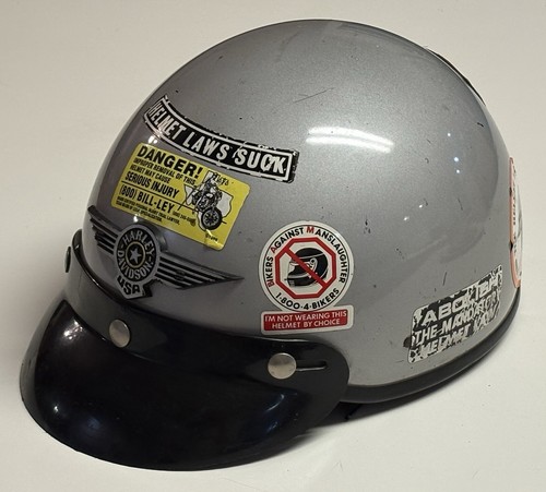 Vintage harley davidson - vintage,